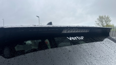 Toyota RAV4 2.5 VVT-i Hybrid Excel 5dr CVT Hybrid Estate